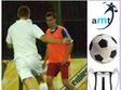 cupa meseriasului campionat de minifotbal pe teren sintetic