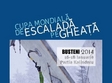 cupa mondiala de catarare pe gheata 2014