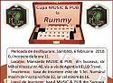 cupa music pub la rummy