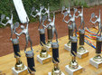 cupa nistorina lihet la baia mare