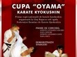 cupa oyama 2009 