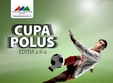 cupa polus la fotbal a ajuns la editia a ii a