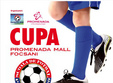 cupa prosport promenada mall la focsani