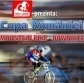 cupa romaniei la mountain bike downhill 2010