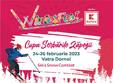 winterfest cupa serbarile zapezii 2023 