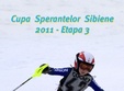 cupa sperantelor sibiene 2011