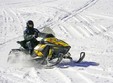 cupa stana de vale la snowmobil