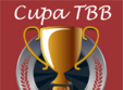 poze cupa tbb