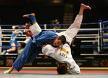 cupa unio la judo la a 15 a editie