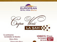 cupa verii la sah la european retail park bacau