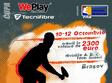 cupa weplay tecnifibre 2014 editia a doua