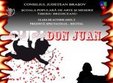 cupidon juan la brasov