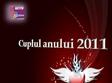 cuplul anului 2011 la activ plazza 