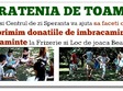 curatenia de toamna 