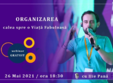 curatenie in program https www linkedin com feed update urn li 
