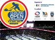 curling open romania