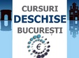curs accesarea fondurilor europene pentru dezvoltare rurala 14