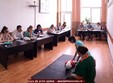 curs acordarea primului ajutor bucuresti
