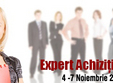 curs acreditat cnfpa expert achizitii publice 4 7 noiembrie