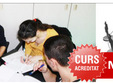 curs acreditat cnfpa manager vanzari