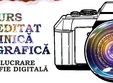 curs acreditat de tehnica fotografica