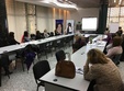 poze curs acreditat eft nivel 1 si 2 cu oana sorescu la iasi