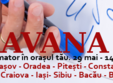 curs acreditat formator in bacau