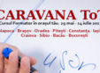 curs acreditat formator in pitesti