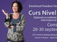 curs acreditat international la constanta nivel 1 2 de eft 