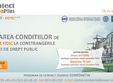 curs adaptarea conditiilor de contract fidic 