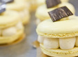 curs amatori macarons