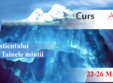 curs anatol basarab puterea subconstientului tainele mintii