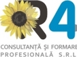 curs arta si tehnica vorbirii