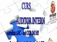 poze curs auditor intern acreditat anc cod cor 241105