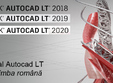 curs autocad complet