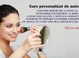 curs automachiaj