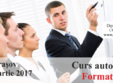 curs autorizat anc brasov formator brasov