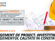 curs autorizat anc managementul calitatii in constructii