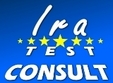 curs autorizat manager de proiect bucuresti