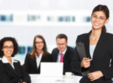 curs avansat manager de proiect conform standardului pmi