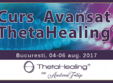 curs avansat thetahealing cu andrea filip