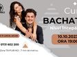 curs bachata incepatori