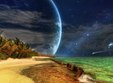 curs bra ov ini iere in cosmoenergetica 2 3 iulie 2016