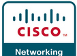 curs cisco ccna