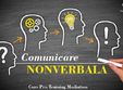 curs comunicare nonverbala