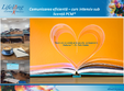 curs comunicarea eficienta sub licen a pcm 
