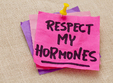poze curs consilier echilibru hormonal feminin