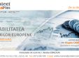 curs contabilitatea fondurilor europene