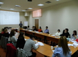 curs content marketing si seo la cluj napoca