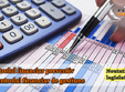 curs controlul financiar preventiv si controlul financiar de gest